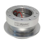 Dystanse Przykręcane 30mm 64,1mm 4x114,3