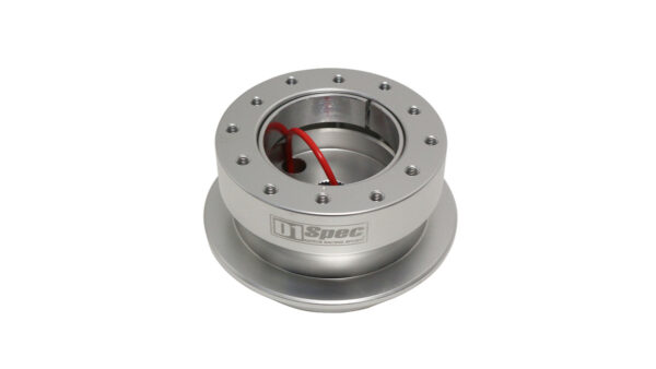 Naba Honda Civic D1Spec