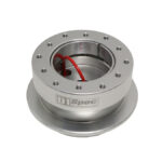 Dystanse Przykręcane 30mm 64,1mm 4x114,3