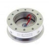 pol_pl_Naba-Honda-Civic-Silver-D1Spec-137_5.jpg Naba Honda Civic Silver D1Spec