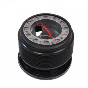 pol_pl_Naba-Mitsubishi-Galant-23373_5 Palnik HID Xenon DC LM H3 4300K