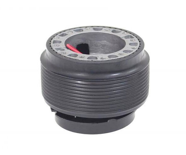 pol_pl_Naba-Mitsubishi-Lancer-Galant-23374_5 Naba Mitsubishi Lancer Galant