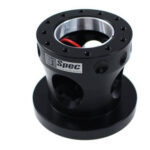 pol_pl_Naba-Mitsubishi-Lancer-Galant-Black-D1Spec-145_4.jpg Adapter Aeromotive ORB-06 AN8