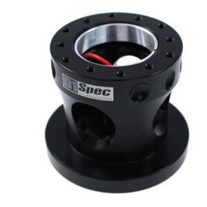 Adapter skrzyni biegów Mitsubishi 4G63 - BMW M50 M52 M54 M57 S50 S52 S54 M57N M57N2