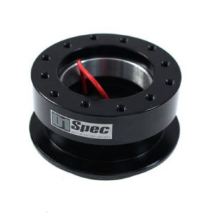 Kolanko nierdzewne 90st 76mm gr.1,5mm