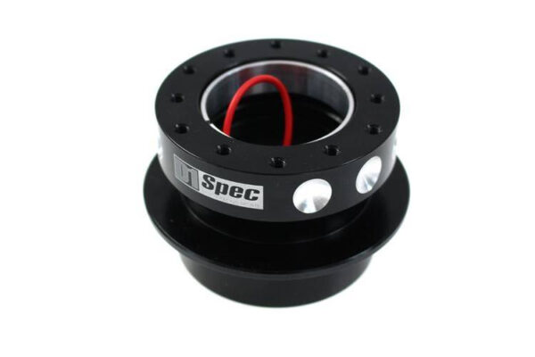 pol_pl_Naba-Nissan-Sentra-180-Cefiro-Black-D1Spec-149_5 Naba Nissan Sentra 180 Cefiro Black D1Spec