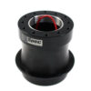 pol_pl_Naba-Nissan-Sunny-301-Black-D1Spec-150_4.jpg Naba Nissan Sunny 301 Black D1Spec