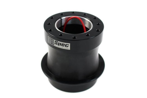pol_pl_Naba-Nissan-Sunny-301-Black-D1Spec-150_4.jpg Naba Nissan Sunny 301 Black D1Spec