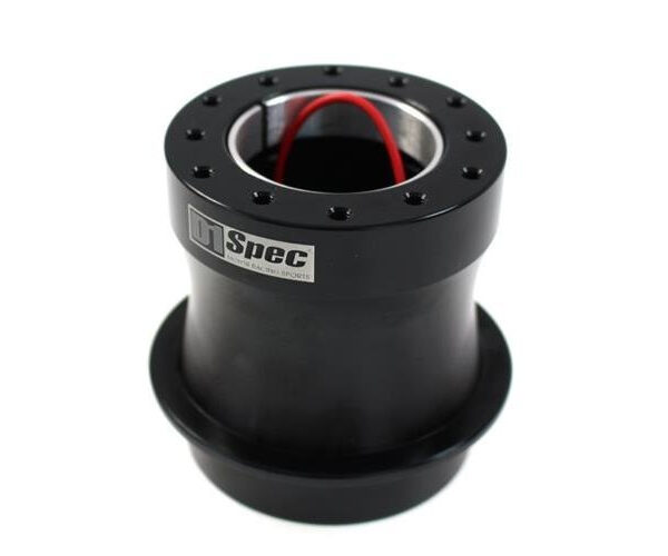 Naba Nissan Sunny 301 Black D1Spec