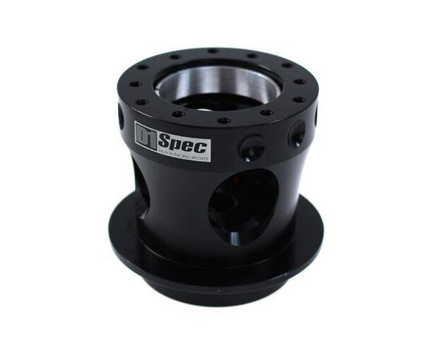 Naba Nissan Sunny 303 Black D1Spec