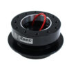 pol_pl_Naba-Nissan-Sunny-303-Black-D1Spec-153_5.jpg Naba Nissan Sunny 303 Black D1Spec