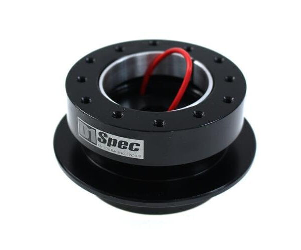 Naba Nissan Sunny 303 Black D1Spec