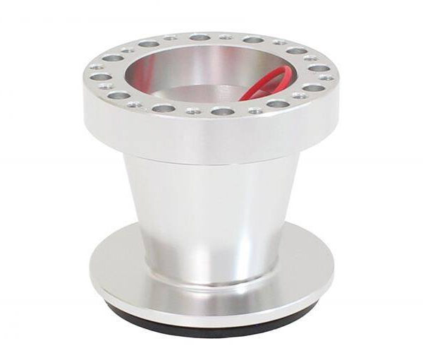 Naba Nissan Sunny Cefiro