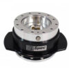 pol_pl_Naba-Quick-Release-D1SPEC-Black-II-GEN-155_9 Naba Quick Release D1SPEC Black II-GEN