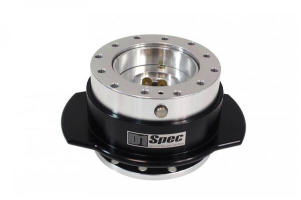 pol_pl_Naba-Quick-Release-D1SPEC-Black-II-GEN-155_9 Naba Quick Release D1SPEC Black II-GEN