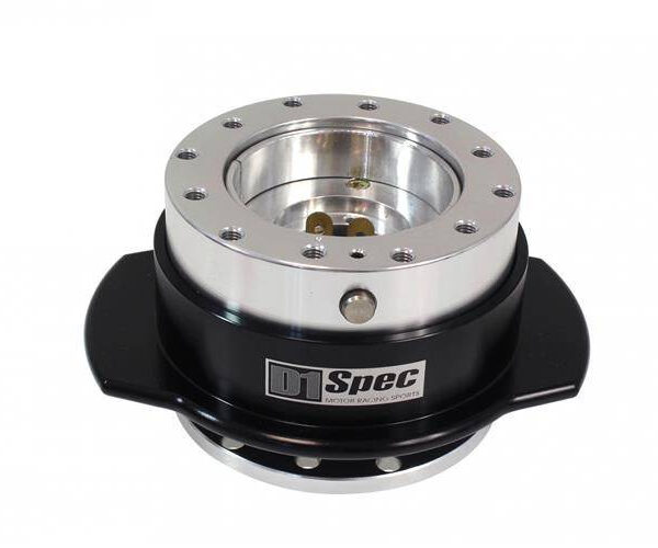pol_pl_Naba-Quick-Release-D1SPEC-Black-II-GEN-155_9 Naba Quick Release D1SPEC Black II-GEN