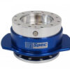 pol_pl_Naba-Quick-Release-D1SPEC-Blue-II-GEN-157_7 Naba Quick Release D1SPEC Blue II-GEN