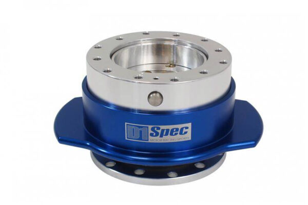 pol_pl_Naba-Quick-Release-D1SPEC-Blue-II-GEN-157_7 Naba Quick Release D1SPEC Blue II-GEN