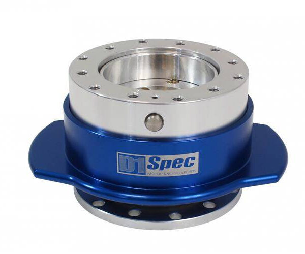 pol_pl_Naba-Quick-Release-D1SPEC-Blue-II-GEN-157_7 Naba Quick Release D1SPEC Blue II-GEN