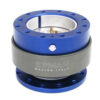 pol_pl_Naba-Quick-Release-Epman-Snap-Blue-23392_5 Naba Quick Release Epman Snap Blue
