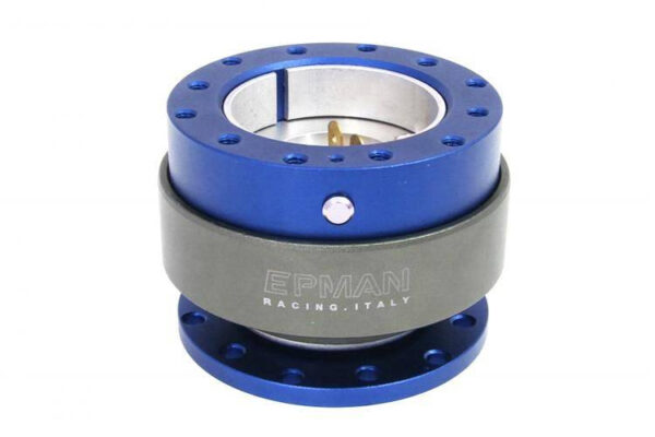 pol_pl_Naba-Quick-Release-Epman-Snap-Blue-23392_5 Naba Quick Release Epman Snap Blue
