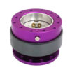pol_pl_Naba-Quick-Release-Epman-Snap-Purple-23394_5 Naba Quick Release Epman Snap Purple
