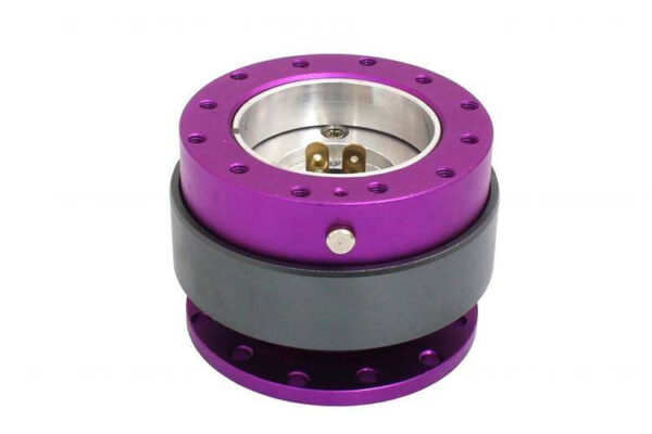 pol_pl_Naba-Quick-Release-Epman-Snap-Purple-23394_5 Naba Quick Release Epman Snap Purple