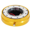 pol_pl_Naba-Quick-Release-Flat-Gold-23399_5 Naba Quick Release Flat Gold