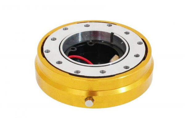 pol_pl_Naba-Quick-Release-Flat-Gold-23399_5 Naba Quick Release Flat Gold