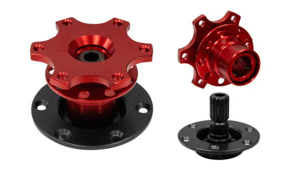 pol_pl_Naba-Quick-Release-Turboworks-Red-23390_6 Naba Quick Release Turboworks Red