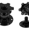 pol_pl_Naba-Quick-Release-black-23382_5 Naba Quick Release black