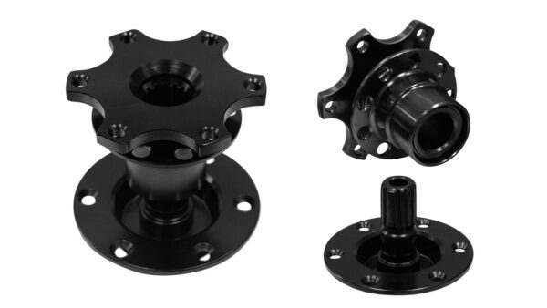 pol_pl_Naba-Quick-Release-black-23382_5 Naba Quick Release black