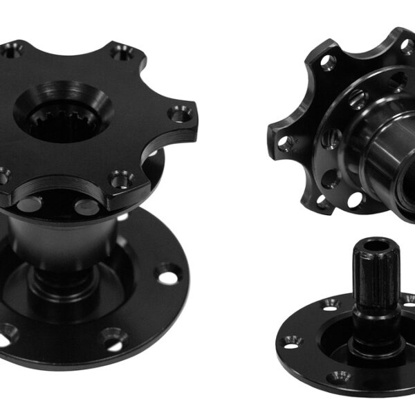 pol_pl_Naba-Quick-Release-black-23382_5 Naba Quick Release black