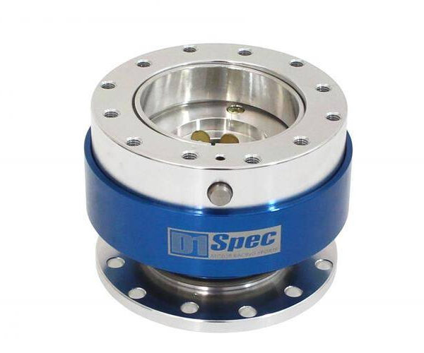 pol_pl_Naba-Quick-release-D1SPEC-Blue-156_6 Naba Quick release D1SPEC Blue