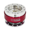 pol_pl_Naba-Quick-release-D1SPEC-Red-159_6 Naba Quick release D1SPEC Red
