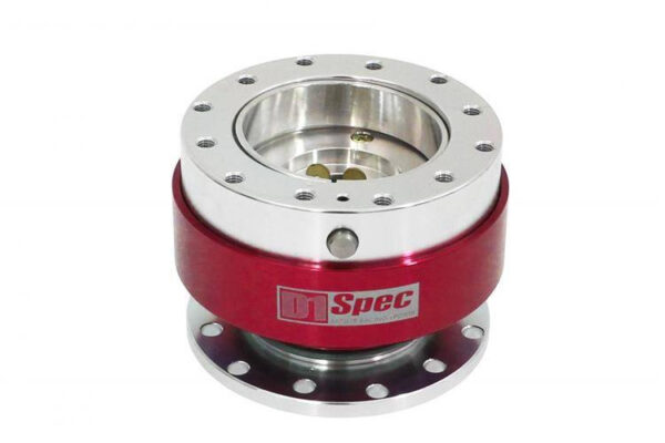 pol_pl_Naba-Quick-release-D1SPEC-Red-159_6 Naba Quick release D1SPEC Red
