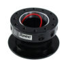 pol_pl_Naba-Suzuki-Swift-Vitara-Black-D1Spec-163_4 Naba Suzuki Swift Vitara Black D1Spec
