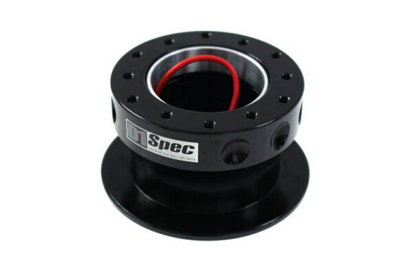 pol_pl_Naba-Suzuki-Swift-Vitara-Black-D1Spec-163_4 Naba Suzuki Swift Vitara Black D1Spec