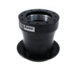 pol_pl_Naba-Toyota-Corolla-Hilux-Corona-Black-D1Spec-164_4 Naba Toyota Corolla Hilux Corona Black D1Spec