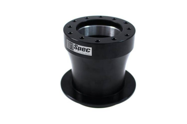 pol_pl_Naba-Toyota-Corolla-Hilux-Corona-Black-D1Spec-164_4 Naba Toyota Corolla Hilux Corona Black D1Spec