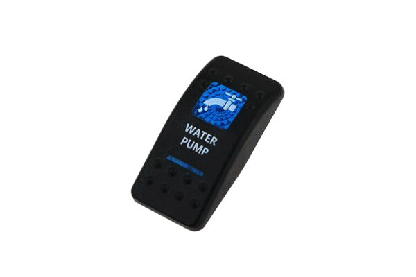 pol_pl_Nakladka-przelacznika-J39-Water-Pump-6280_4 Nakładka przełącznika J39 Water Pump
