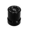 pol_pl_Nakladka-zaworu-VTec-Honda-Black-23575_1 Nakładka zaworu VTec Honda Black