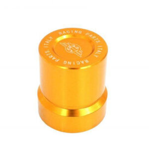 pol_pl_Nakladka-zaworu-VTec-Honda-Gold-23576_1 Rama Stabilizatora Honda Civic 96-00 Gold ASR