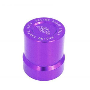 pol_pl_Nakladka-zaworu-VTec-Honda-Purple-23577_1 Naba Honda Civic