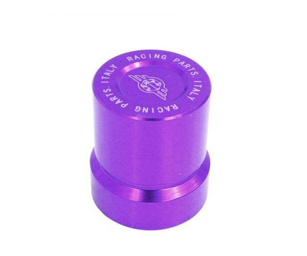 Nakładka zaworu VTec Honda Purple