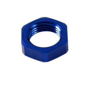 pol_pl_Nakretka-AN4-6225_2 Adapter czujnika temperatury wody Turboworks 34mm