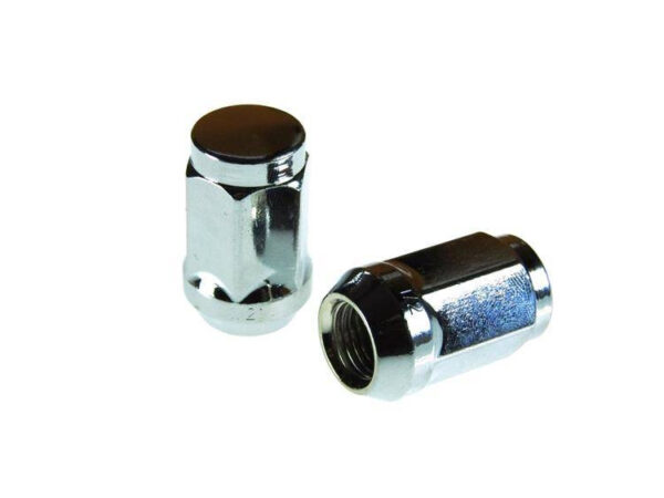 pol_pl_Nakretka-kryta-1-2-UNF-kl-19-Stozek-6228_1 Nakrętka kryta 1/2" UNF kl. 19 Stożek