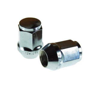 Kierownica SLIDE 350mm offset:90mm Zamsz NeoChrome