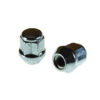 pol_pl_Nakretka-kryta-M10x1-25-26mm-kl-17-Stozek-6231_1 Nakrętka kryta M10x1,25 26mm kl. 17 Stożek