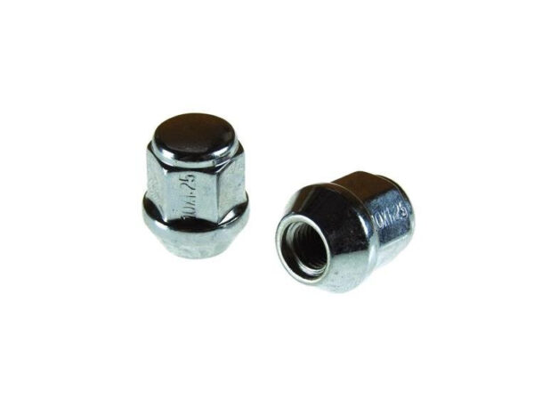 pol_pl_Nakretka-kryta-M10x1-25-26mm-kl-17-Stozek-6231_1 Nakrętka kryta M10x1,25 26mm kl. 17 Stożek